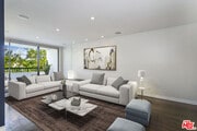 Photo - 906 N Doheny Dr Unit 311