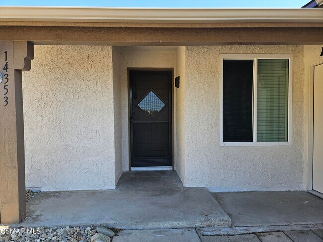 Photo - 14353 Loyola St