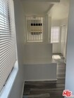 Photo - 12244 Vanowen St