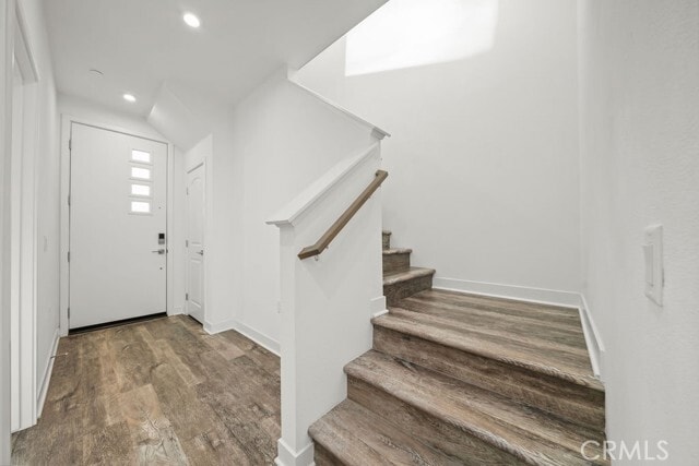 Photo - 1422 S Urbana St