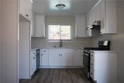 Photo - 12752 Sutter St House