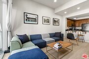 Photo - 4060 Glencoe Ave Condo Unit 320