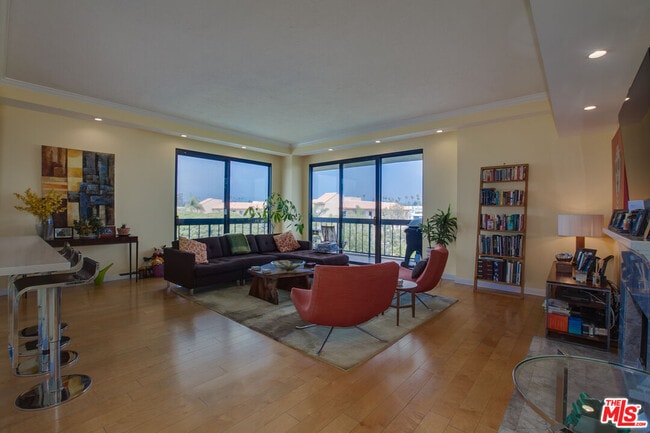 Photo - 124 Idaho Ave Unit 501