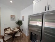 Photo - 311 W Green St