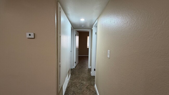 Photo - Two Bedroom One Bathroom Apartment in San Bernardino! Unit 7