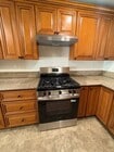 Photo - Beautiful 3 Bedroom Condo