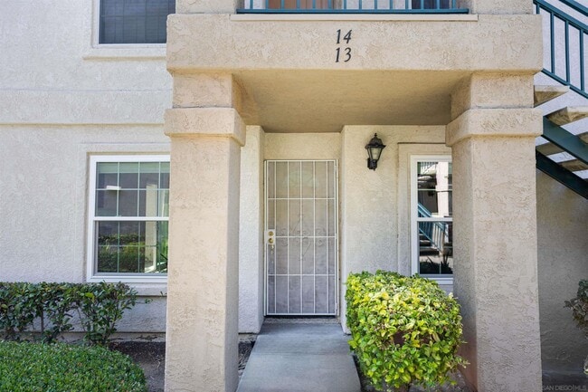 Photo - 10626 Aderman Ave Condo Unit 13