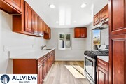 Photo - 452 S Shaffer St Apartment Unit 454