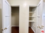 Photo - 149 S Gramercy Pl Condo