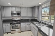 Photo - 26136 Rainbow Glen Dr