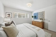 Photo - 222 7th St Unit 202
