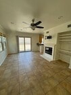 Photo - Beautiful Mission Valley Townhome in Escal...