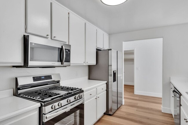 Photo - Bentley Luxury Investments LLC