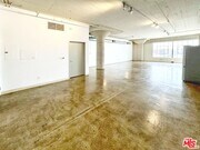 Photo - 1855 Industrial St Unit 611