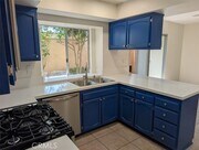 Photo - 14344 Foothill Blvd