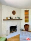 Photo - 575 Agate St