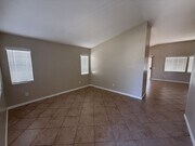 Photo - Remodeled Three Bedroom Two Bath in Hemet!