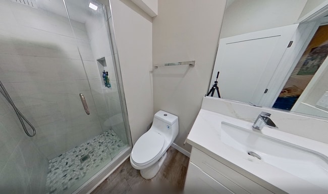 Photo - 5162-5166 Ewing St. Unit 5164 Ewing St.