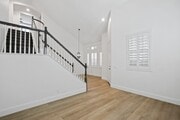 Photo - 7 Merriweather Pl