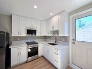 Photo - 5330 E Brockwood St Unit A