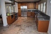 Photo - 15862 Caltech Cir House