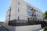Photo - 9126 Langdon Ave Unit 303
