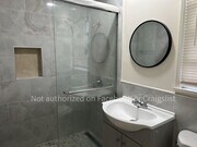 Photo - 4108 Benham Ave