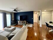 Photo - 6780 Friars Rd Condo Unit 344