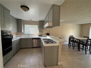 Photo - 455 Glenhill Dr