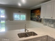 Photo - 22055 Newport Ave Townhome