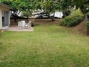Photo - 1280 Fawnridge Dr