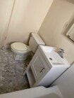 Photo - Illinois St. (3959-63) Unit 3961