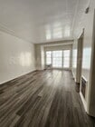 Photo - 1781 N Orchid Ave Apartment Unit 103