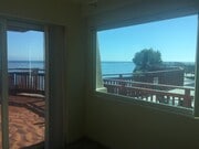 Photo - 6703 Del Playa Dr A-1 Townhome