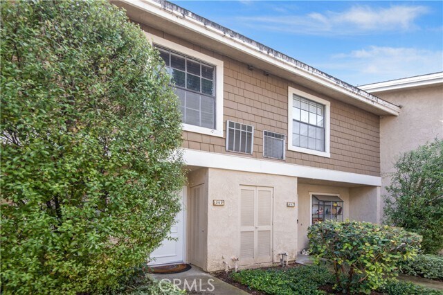 Photo - 252 Pineview