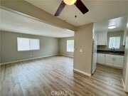 Photo - 7631 Ellis Ave Unit B