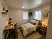 Photo - 2129 National Ave Unit 2129.5