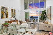 Photo - 1025 Ocean Ave Condo Unit 301