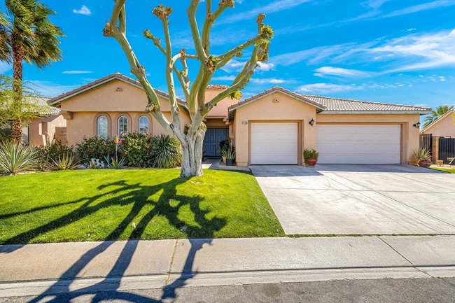 Photo - 41250 Doak St