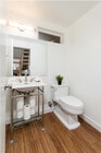 Photo - 783 Starlight Heights Dr Townhome