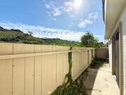 Photo - 2 Bedroom + LOFT in La Costa!