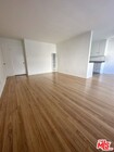 Photo - 11660 Chenault St House