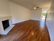 Photo - Spacious 3 bedroom, 2 bathroom Condo in Th...