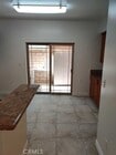 Photo - 10220 Samoa Ave Condo Unit 102