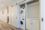 Photo - 1401 S Pacific St Condo Unit 202