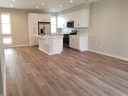 Photo - 2137 Stellar Way