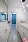 Photo - 927 Kings Rd Condo Unit 317