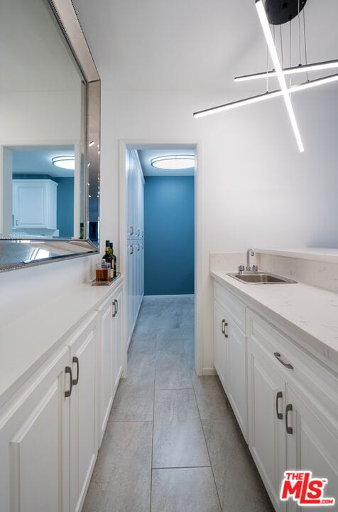 Photo - 927 Kings Rd Unit 317