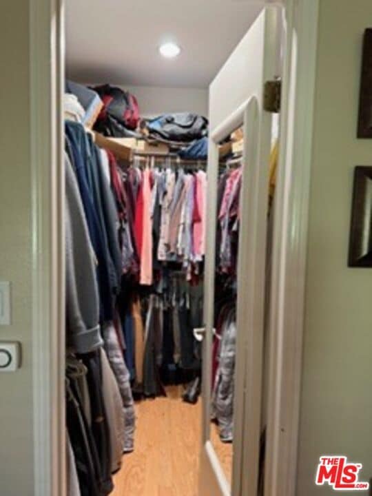 Photo - 6335 W 85th Pl