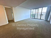 Photo - 1750 E Ocean Blvd Condo Unit 201